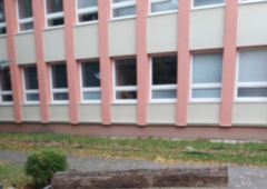 Čekáme na složení Dar pro školu.jpg