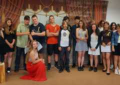 WhatsApp Image 2021-06-30 at 16.01.15.jpeg