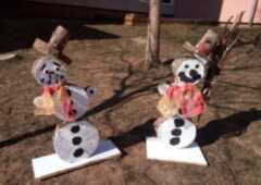 9. ročník ZŠ Šanov.jpeg