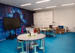 dokončovací práce 11.jpg