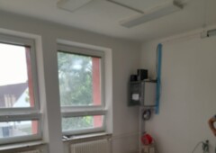 Podlaha + elektrika.jpg