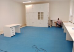 dokončovací práce 21.jpg