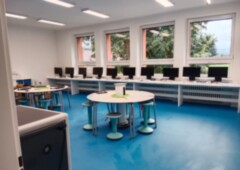 dokončovací práce 9.jpg