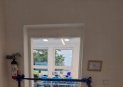 Slavnostní páska.jpg