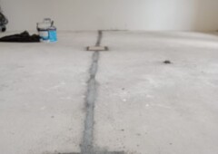 Připojení u stolů.jpg