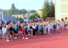 Šk.Rok 2024 2025 10.jpeg