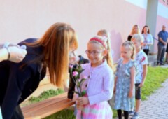 Šk.Rok 2024 2025 8.jpeg