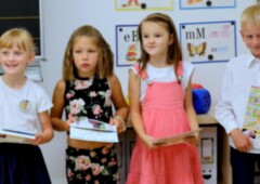 Šk.Rok 2024 2025 24.jpeg