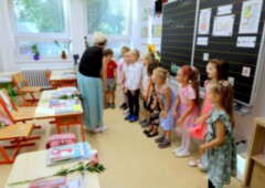 Šk.Rok 2024 2025 6.jpeg