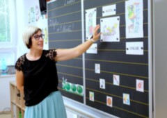 Šk.Rok 2024 2025 2.jpeg