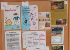 Přehled aktivit IT.jpeg