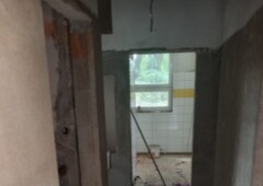 Vstupní chodba.jpeg