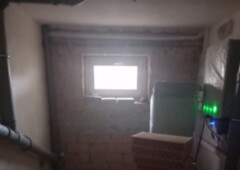 Skladové prostory sklep.jpeg