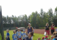 atleticke-zavody-i-stupen-jednotlivci_6.jpg