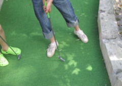 minigolf-plasy_15.jpg
