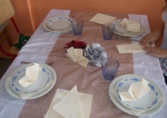 stolovani-rodinna-vychova_19.jpg