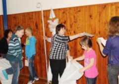 mikulas-ve-skole_41.jpg