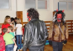 mikulas-ve-skole_42.jpg