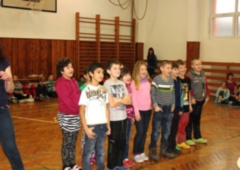 mikulas-ve-skole_17.jpg