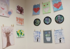 vystava-mali-umelci_16.jpg