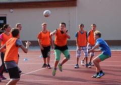 predposledni-skolni-den-rugby_69.jpg