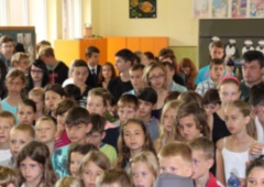 posledni-den-ve-skole-a-louceni-s-devataky_8.jpg