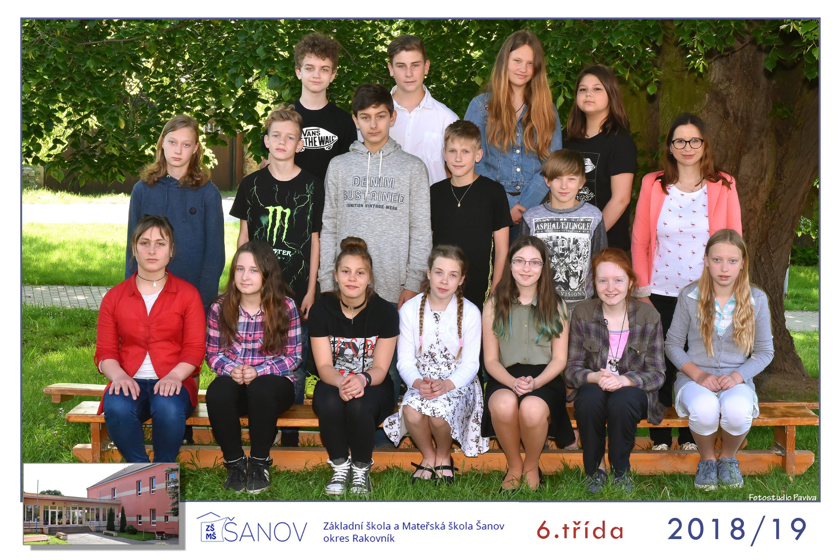 6.třída.jpg