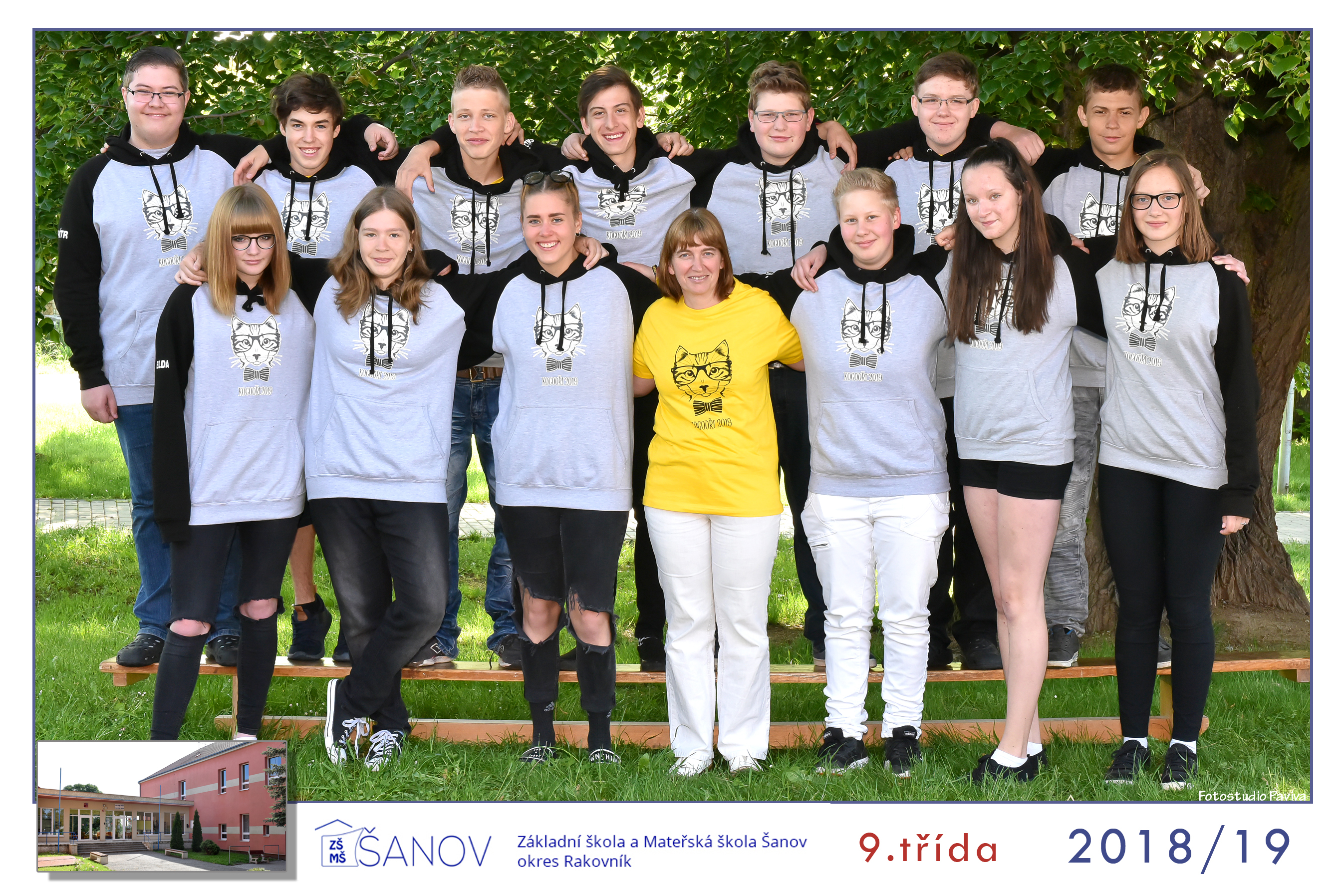 9.ročník s TU.jpg