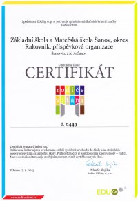 Certifikát Rodiče vítáni.jpg