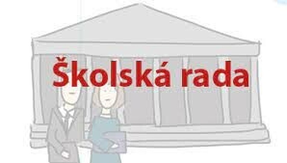 Školská rada