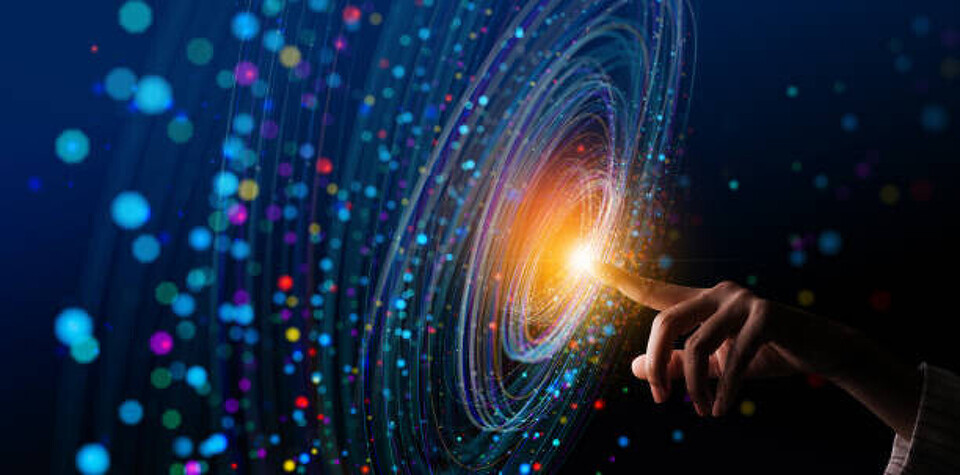 Zrušení kroužku počítačů