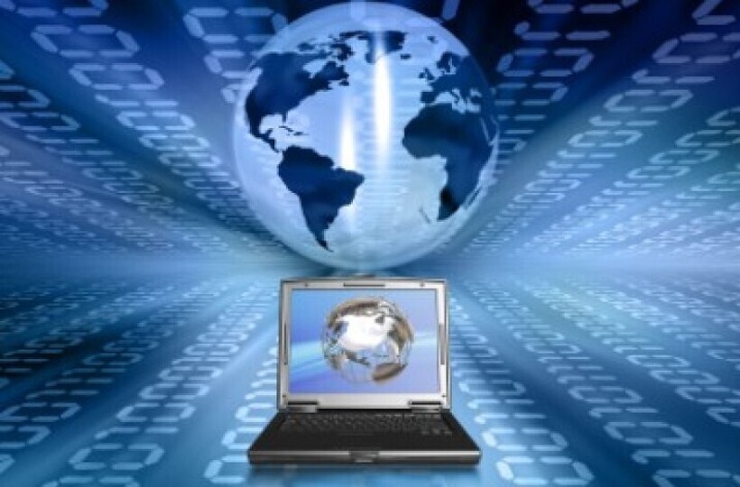 Kroužek nadaných dětí