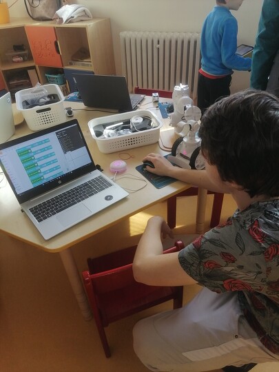 DEN OTEVŘENÝCH DVEŘÍ