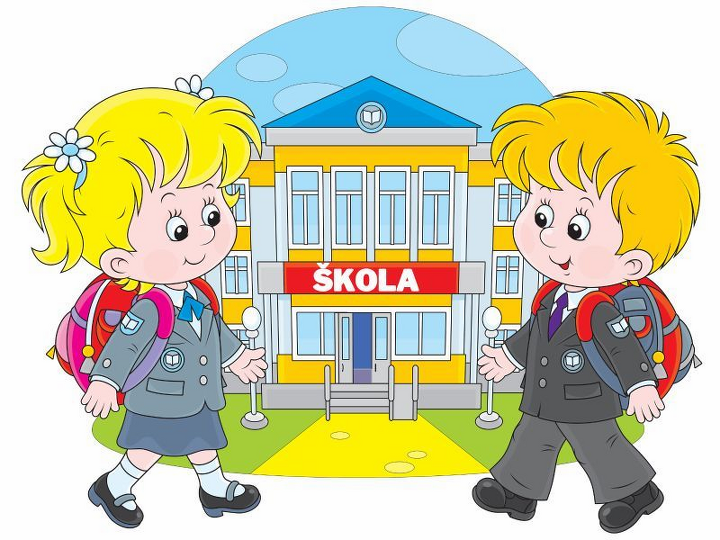 Komunitní setkání s rodiči