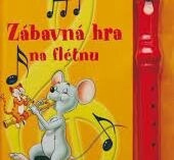 Talentové zkoušky v ZUŠ Rakovník